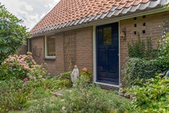 110 Van Echtenswijk 10 Elim 7916TD NoordOost Wonen Makelaardij Dedemsvaart 07794.jpg